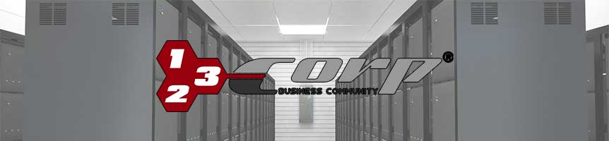 giới thiệu đôi nét về cabinet.vn